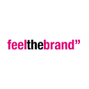 feel_the_brand