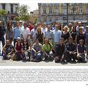Encuentro Networking de Cineastas 2013