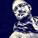 Víctor Arnedo Millán