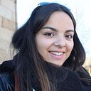 Cristina Barros Canay