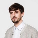 Aitor Goenaga Garmendia