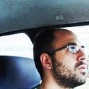 Raúl Moreno Camacho