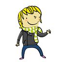 Purificación Hernández Molero