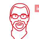 Abraham Bastida Bononad