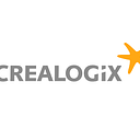 Crealogix