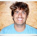 Arturo Sánchez Cerverón