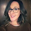 Macarena Molina De Manuel