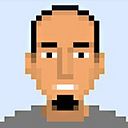 Guillermo Chacon Gonzalez