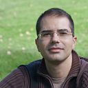 Fernando Rodríguez Martínez