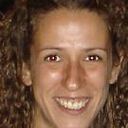 Cristina Pablos Busto