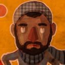 David Alexis Martinez Garcia