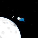 Juan Sebastián Galeano