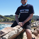 Javier Calavia Cabello