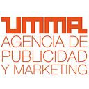 agencia_umma