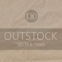 OUTSTOCKBELTS S.A.