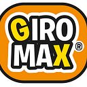 Giromax Int. S.A.U.