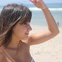Lorena Figueirido