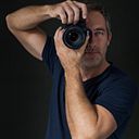 Marc Barnils