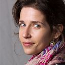 Sandra González Villanueva