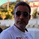 Fernando Ortiz