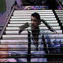 professional_media_tech_huelva