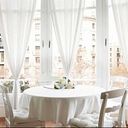 hostal_barcelona