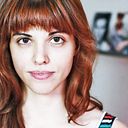 Emma Galán Álvarez