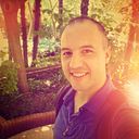 Daniel Franco Jareño