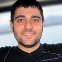 Antonio Martínez García