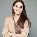 ESMERALDA FERNÁNDEZ BARRONES