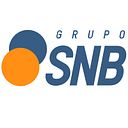 GRUPOSNB