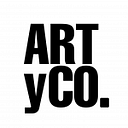 Javier Díez Martín