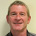 Francisco Blanchart Carrión