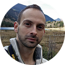 Carlos Nicolau Zugasti