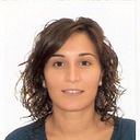 Jéssica Menchén Villa