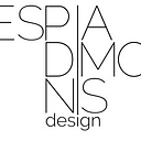 Màrius Núñez Fdez.