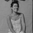 Carmela Naya González