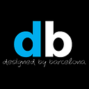web_barcelona