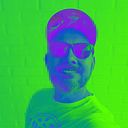 Marco Antony Ortega Lozano