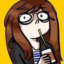 Carolina Díaz Castillo