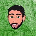 Álvaro Guerrero Moñús