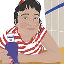 andrea suarez reguera