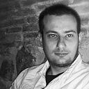 Javier Sánchez Garrido