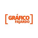 grafico fajardo