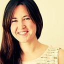Silvia Artaza García