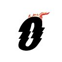 óscar gutiérrez gonzález