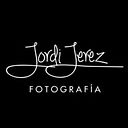 Jordi Jerez