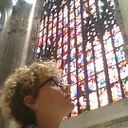 ÁGUEDA MARIA ZORNOZA MUÑOZ