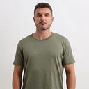 Álvaro Ruiz Sánchez