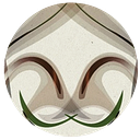 Mª José Romero Martínez